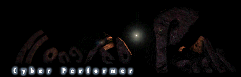 hong.gif